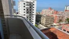 Foto 17 de Apartamento com 1 Quarto à venda, 42m² em Vila Tupi, Praia Grande