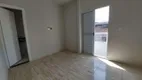 Foto 11 de Sobrado com 2 Quartos à venda, 74m² em Vila Caicara, Praia Grande