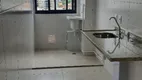 Foto 34 de Apartamento com 3 Quartos à venda, 67m² em Todos os Santos, Rio de Janeiro