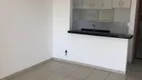 Foto 15 de Apartamento com 3 Quartos à venda, 69m² em Jardim Universitário, Cuiabá