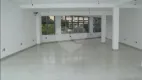 Foto 13 de Prédio Comercial para alugar, 600m² em Pacaembu, São Paulo