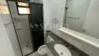 Foto 6 de Apartamento com 3 Quartos à venda, 84m² em Vila Mascote, São Paulo