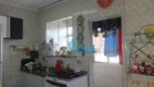 Foto 14 de Apartamento com 3 Quartos à venda, 85m² em Ponta da Praia, Santos