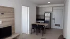 Foto 6 de Apartamento com 1 Quarto para alugar, 36m² em Pina, Recife