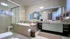 Foto 21 de Casa de Condomínio com 4 Quartos à venda, 553m² em Altos de São Fernando, Jandira