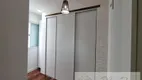 Foto 15 de Apartamento com 2 Quartos à venda, 74m² em Butantã, São Paulo