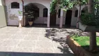 Foto 25 de Casa com 3 Quartos à venda, 257m² em PREZOTTO, Piracicaba
