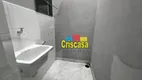 Foto 8 de Casa de Condomínio com 3 Quartos à venda, 100m² em Peró, Cabo Frio