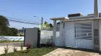 Foto 3 de Casa com 3 Quartos à venda, 64m² em Iguaçú, Araucária