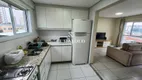 Foto 2 de Apartamento com 2 Quartos à venda, 60m² em Fundaçao, São Caetano do Sul