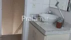 Foto 13 de Casa com 2 Quartos à venda, 60m² em Parque São Vicente, São Vicente