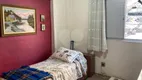 Foto 27 de Apartamento com 3 Quartos à venda, 114m² em Vila Madalena, São Paulo