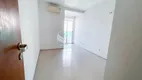 Foto 9 de Apartamento com 3 Quartos à venda, 143m² em Calhau, São Luís