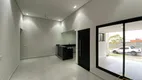 Foto 4 de Casa de Condomínio com 3 Quartos à venda, 110m² em Jardim Residencial Villagio Ipanema I, Sorocaba
