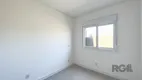 Foto 25 de Casa com 3 Quartos à venda, 100m² em Jardim Beira-Mar, Capão da Canoa