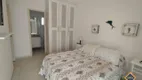 Foto 8 de Apartamento com 3 Quartos para alugar, 102m² em Riviera de São Lourenço, Bertioga