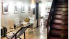 Foto 6 de Casa de Condomínio com 2 Quartos à venda, 90m² em Cambeba, Fortaleza