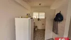 Foto 12 de Apartamento com 1 Quarto à venda, 38m² em Bela Vista, São Paulo