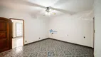 Foto 16 de Casa com 3 Quartos à venda, 225m² em Cidade Nova I, Indaiatuba