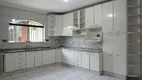 Foto 4 de Casa com 2 Quartos à venda, 143m² em Parque das Nações, Santo André