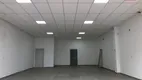 Foto 4 de Ponto Comercial para alugar, 84m² em Centro, Sapucaia do Sul