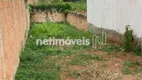 Foto 2 de Lote/Terreno à venda, 180m² em Nossa Senhora da Conceição, Contagem