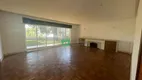 Foto 63 de Casa com 3 Quartos à venda, 354m² em Pacaembu, São Paulo