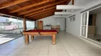 Foto 19 de Casa com 3 Quartos à venda, 146m² em Praia Comprida, São José