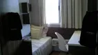Foto 2 de Apartamento com 2 Quartos à venda, 58m² em Jardim Tupanci, Barueri