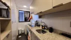 Foto 21 de Apartamento com 2 Quartos à venda, 58m² em Itacorubi, Florianópolis