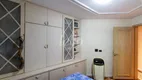 Foto 20 de Apartamento com 3 Quartos para alugar, 164m² em Tatuapé, São Paulo