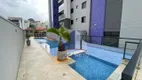 Foto 18 de Apartamento com 2 Quartos à venda, 59m² em Santa Teresinha, Santo André