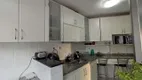 Foto 15 de Apartamento com 2 Quartos à venda, 52m² em Fernão Dias, Belo Horizonte