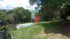 Foto 31 de Fazenda/Sítio com 3 Quartos à venda, 120m² em Parque Recreio Dom Pedro II Guia de Pacobaiba, Magé