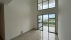 Foto 2 de Apartamento com 3 Quartos para alugar, 103m² em Recreio Dos Bandeirantes, Rio de Janeiro