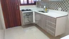 Foto 11 de Casa com 2 Quartos à venda, 50m² em Serra Grande, Niterói