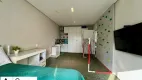 Foto 13 de Cobertura com 3 Quartos à venda, 280m² em Jardim Paulista, São Paulo