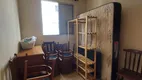 Foto 12 de Apartamento com 2 Quartos à venda, 53m² em Jaragua, São Paulo