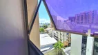 Foto 5 de Ponto Comercial com 1 Quarto para alugar, 35m² em Renascença, São Luís