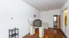 Foto 24 de Casa com 3 Quartos à venda, 340m² em Cascata, Porto Alegre