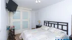 Foto 19 de Apartamento com 3 Quartos à venda, 103m² em Moema, São Paulo