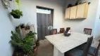 Foto 13 de Casa com 3 Quartos à venda, 43m² em Moradas da Lapinha, Lagoa Santa