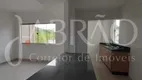 Foto 17 de Apartamento com 3 Quartos para alugar, 100m² em Carmo, Barbacena