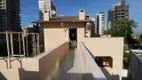 Foto 13 de Apartamento com 3 Quartos à venda, 180m² em Praia Grande, Torres