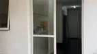 Foto 22 de Apartamento com 4 Quartos à venda, 280m² em Bosque da Saúde, São Paulo