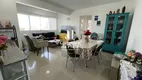 Foto 2 de Apartamento com 2 Quartos à venda, 85m² em Centro, Tramandaí