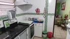 Foto 4 de Apartamento com 2 Quartos à venda, 55m² em Vila Proost de Souza, Campinas