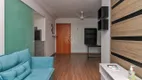 Foto 4 de Apartamento com 2 Quartos à venda, 50m² em Rio Branco, Porto Alegre