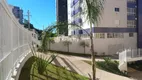 Foto 7 de Apartamento com 3 Quartos à venda, 129m² em Centro, Bento Gonçalves