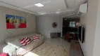 Foto 3 de Apartamento com 4 Quartos à venda, 218m² em Barra Sul, Balneário Camboriú